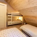 La Résilience, Sur La Piste De D'autrans Alloggio in famiglia Autrans-Meaudre-en-Vercors