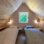La Résilience, Sur La Piste De D'autrans Alloggio in famiglia Autrans-Meaudre-en-Vercors