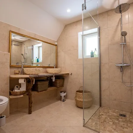 La Resilience, Sur La Piste De D'autrans * Autrans-Meaudre-en-Vercors