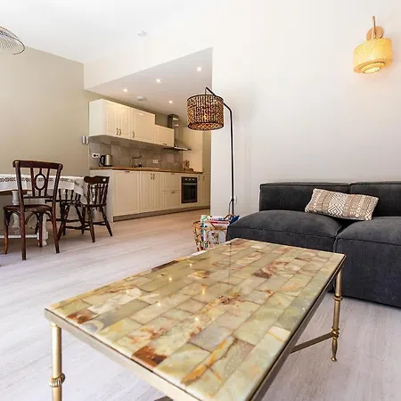 La Resilience, Sur La Piste De D'autrans