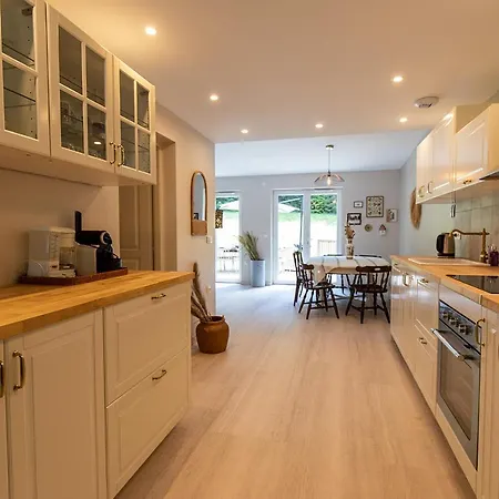 La Resilience, Sur La Piste De D'autrans *