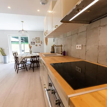 La Resilience, Sur La Piste De D'autrans * Autrans-Meaudre-en-Vercors