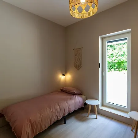 La Resilience, Sur La Piste De D'autrans