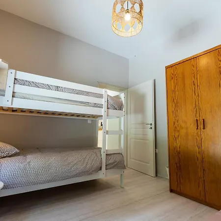 La Resilience, Sur La Piste De D'autrans Tatil Evi