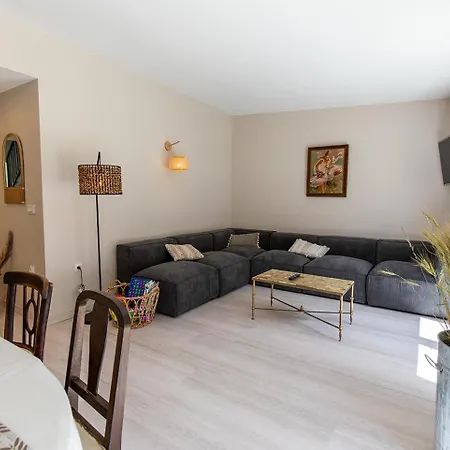 La Resilience, Sur La Piste De D'autrans