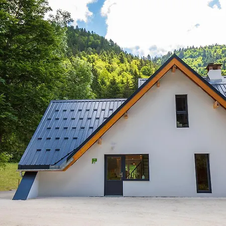 La Resilience, Sur La Piste De D'autrans Tatil Evi *