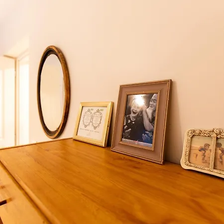 Tatil Evi La Resilience, Sur La Piste De D'autrans *