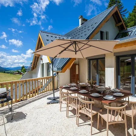 La Resilience, Sur La Piste De D'autrans *