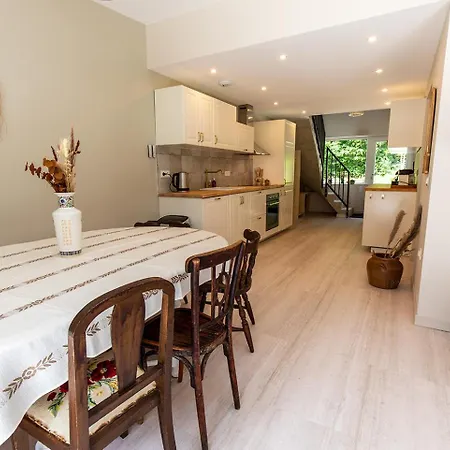 La Resilience, Sur La Piste De D'autrans Saint-Jean (Alpes-de-Haute-Provence)