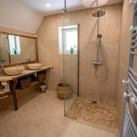 La Resilience, Sur La Piste De D'autrans * Saint-Jean (Alpes-de-Haute-Provence)