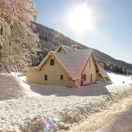 La Resilience, Sur La Piste De D'autrans * Saint-Jean (Alpes-de-Haute-Provence)