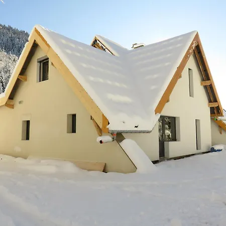 La Resilience, Sur La Piste De D'autrans